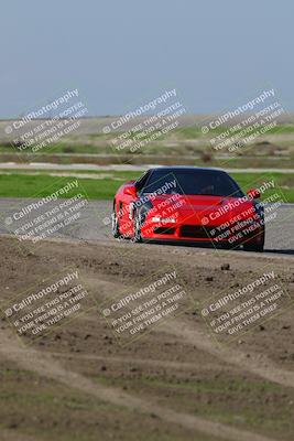 media/Dec-20-2025-Speed Ventures (Sat) [[de63061115]]/Orange Group/Sunset (Session 3)/